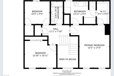 261 N Pond Road, Rome, ME 04963 - Photo 75