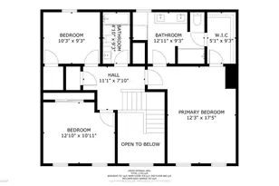 261 N Pond Rd, Rome, ME 04963 - Photo 75