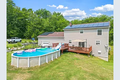 261 N Pond Road, Rome, ME 04963 - Photo 57