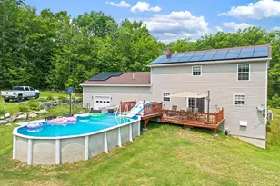 261 N Pond Rd, Rome, ME 04963 - Photo 57