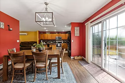 261 N Pond Road, Rome, ME 04963 - Photo 13