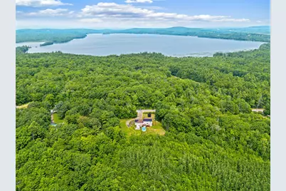 261 N Pond Road, Rome, ME 04963 - Photo 67