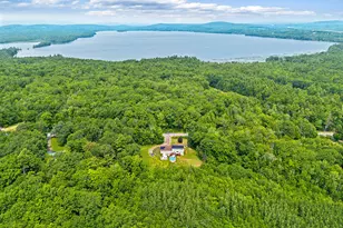 261 N Pond Rd, Rome, ME 04963 - Photo 67