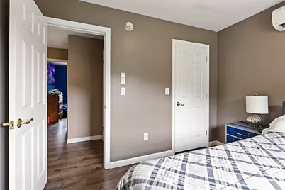 261 N Pond Road, Rome, ME 04963 - Photo 31