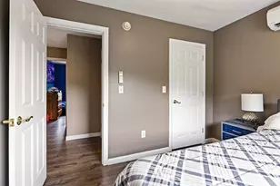 261 N Pond Rd, Rome, ME 04963 - Photo 31