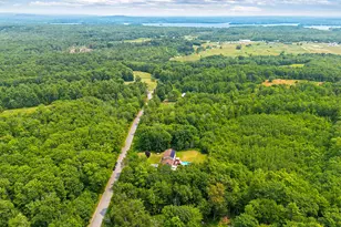 261 N Pond Rd, Rome, ME 04963 - Photo 69