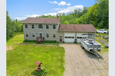261 N Pond Road, Rome, ME 04963 - Photo 71