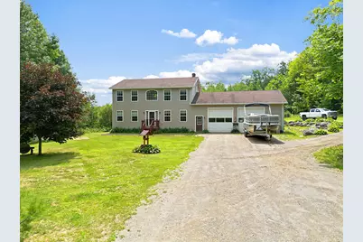 261 N Pond Road, Rome, ME 04963 - Photo 3