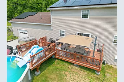 261 N Pond Road, Rome, ME 04963 - Photo 59