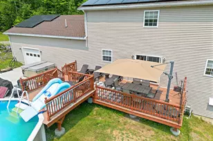 261 N Pond Rd, Rome, ME 04963 - Photo 59