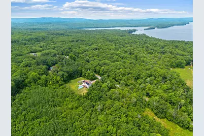 261 N Pond Road, Rome, ME 04963 - Photo 65