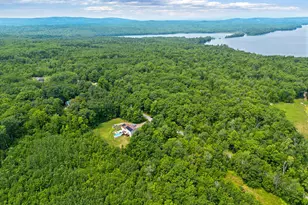 261 N Pond Rd, Rome, ME 04963 - Photo 65