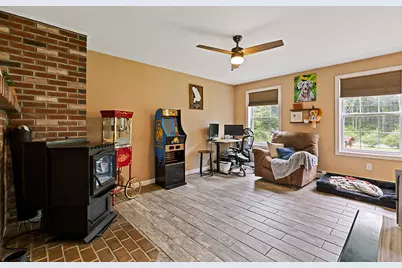 261 N Pond Road, Rome, ME 04963 - Photo 23