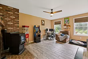 261 N Pond Rd, Rome, ME 04963 - Photo 23