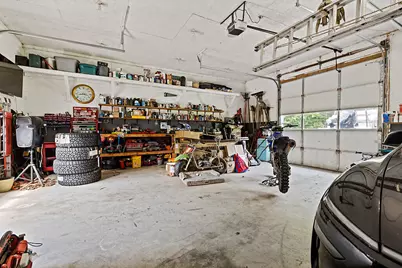 261 N Pond Road, Rome, ME 04963 - Photo 51