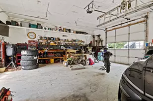 261 N Pond Rd, Rome, ME 04963 - Photo 51