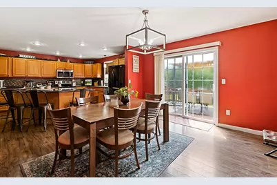 261 N Pond Road, Rome, ME 04963 - Photo 15