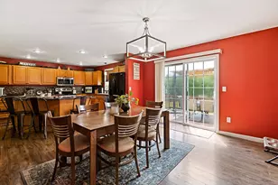 261 N Pond Rd, Rome, ME 04963 - Photo 15