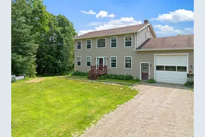261 N Pond Road, Rome, ME 04963 - Photo 5