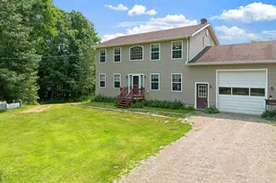 261 N Pond Rd, Rome, ME 04963 - Photo 5
