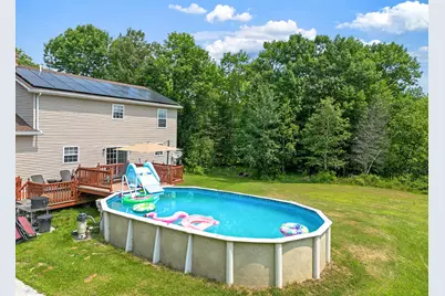 261 N Pond Road, Rome, ME 04963 - Photo 55