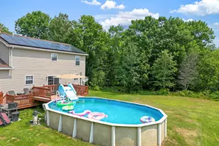 261 N Pond Rd, Rome, ME 04963 - Photo 55