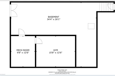 261 N Pond Road, Rome, ME 04963 - Photo 73