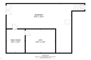 261 N Pond Rd, Rome, ME 04963 - Photo 73