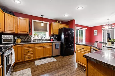 261 N Pond Road, Rome, ME 04963 - Photo 11