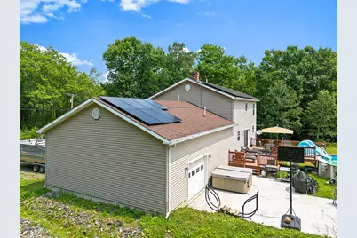 261 N Pond Road, Rome, ME 04963 - Photo 53