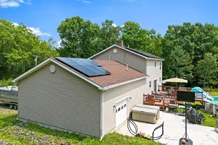 261 N Pond Rd, Rome, ME 04963 - Photo 53