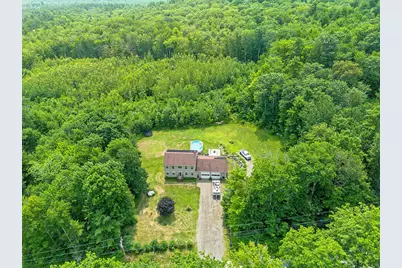 261 N Pond Road, Rome, ME 04963 - Photo 61