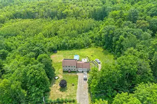 261 N Pond Rd, Rome, ME 04963 - Photo 61