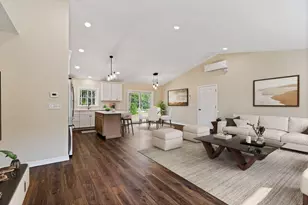 12 Mariner Wy, Augusta, ME 04330 - Photo 57