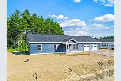 12 Mariner Way, Augusta, ME 04330 - Photo 33