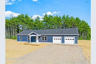 12 Mariner Way, Augusta, ME 04330 - Photo 1
