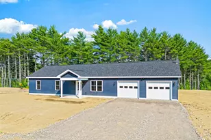 12 Mariner Wy, Augusta, ME 04330 - Photo 1