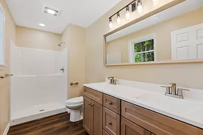 12 Mariner Way, Augusta, ME 04330 - Photo 17