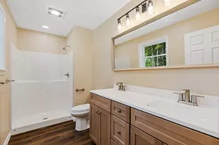 12 Mariner Wy, Augusta, ME 04330 - Photo 17