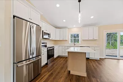 12 Mariner Way, Augusta, ME 04330 - Photo 3