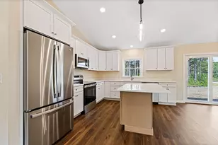 12 Mariner Wy, Augusta, ME 04330 - Photo 3