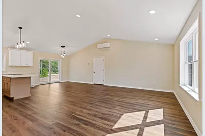 12 Mariner Way, Augusta, ME 04330 - Photo 9