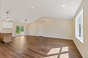 12 Mariner Wy, Augusta, ME 04330 - Photo 9