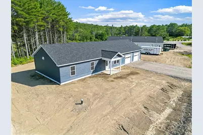 12 Mariner Way, Augusta, ME 04330 - Photo 31