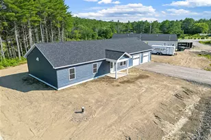 12 Mariner Wy, Augusta, ME 04330 - Photo 31