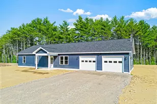 12 Mariner Wy, Augusta, ME 04330 - Photo 35