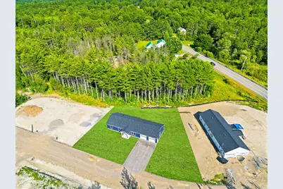 12 Mariner Way, Augusta, ME 04330 - Photo 41