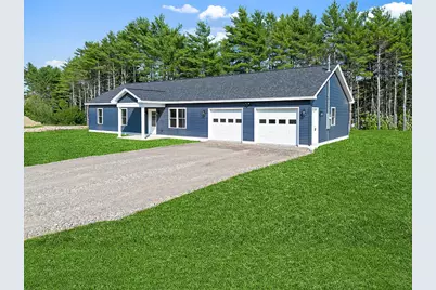12 Mariner Way, Augusta, ME 04330 - Photo 51