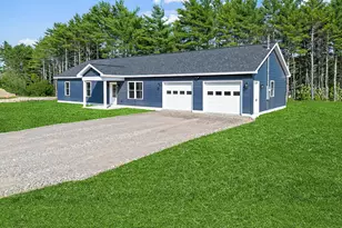 12 Mariner Wy, Augusta, ME 04330 - Photo 51