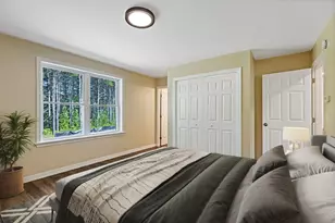 12 Mariner Wy, Augusta, ME 04330 - Photo 59